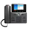 Image de IP Phone 8841 - Téléphone VoIP - SIP, RTCP, RTP, SRTP, SDP - 5 lignes