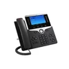 Image de Cisco CISCO IP PHONE 8841 FOR 3RD