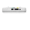 Image de Aironet 1852I - Borne d'accès sans fil - Wi-Fi 5 - 2.4 GHz, 5 GHz