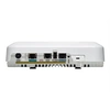 Image de Aironet 3802I - Borne d'accès sans fil - Wi-Fi 5 - 2.4 GHz, 5 GHz