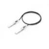Image de Cisco 25GBASE-CU SFP28 CABLE 1 METER