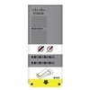 Image de - Batterie - pour IP Phone 8821