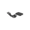 Image de Cisco CISCO 8821 POWER SUPPLY