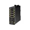 Image de Cisco IE-1000 GUI BASED L2 POE SWITCH