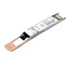 Image de - Module émetteur-récepteur SFP28 - 25GbE - 25GBase-SR - LC multi-mode - jusqu'à 100 m - 850 nm - pour Nexus 93180YC-FX, 93240YC-FX2, 9348GC-FXP,