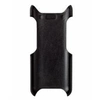 Image de cp-holster-8821 = Belt passives Holder Black Holder - Holders (telephone, Belt, passives Holder, Black, Cisco Wireless IP Phone 8821/8821-ex)
