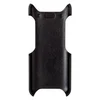 Image de Cisco 8821 BELT HOLSTER WITH