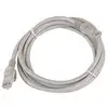 Image de Cisco CAB 3M GREY ETHERNET