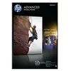 Image de Advanced Glossy Photo Paper - Brillant - 100 x 150 mm - 250 g/m² - 25 feuille(s) papier photo - pour ENVY Inspire 7255, 79XX; Officejet 80XX;
