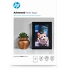 Image de HP HP Paper Photo/Adv Glossy 10x15 bdl 25sh