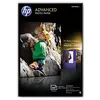 Image de Papier brillant sans bordure Advanced A6 - 100 feuilles - 250g/m²