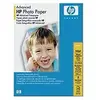 Image de Papier Q8696A