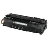 Image de TONER 53A NOIR