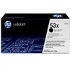 Image de Toner LaserJet 53X (Q7553X) - Noir