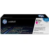 Image de 824A - Magenta - original - LaserJet - cartouche de toner (CB383A) - pour Color LaserJet CM6040, CM6040f, CM6049f, CP6015de, CP6015dn, CP6015n,