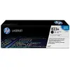 Image de 823A - Noir - original - LaserJet - cartouche de toner (CB380A) - pour Color LaserJet CP6015de, CP6015dn, CP6015n, CP6015x, CP6015xh