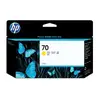 Image de HP - Jaune - C9454A