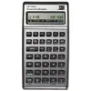Image de Calculatrice 17bII+