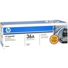 Image de Toner noir 36A