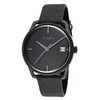 Image de Montre Homme A199-001-00 (38 mm)