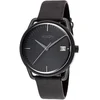 Image de Nixon Montre A199-001-00