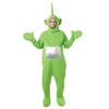Image de All in One les Télétubbies Rubis déguisement Unisexe Adulte