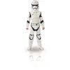 Image de Déguisement Stormtrooper Taille L 7/8 ans