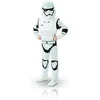 Image de Deguisement Enfant Deluxe Stormtrooper Star Wars 7 - Noir - M