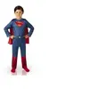 Image de Déguisement Enfant Superman : Dawn Of Justice : 7/8 ans Rubie's