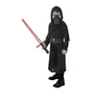 Image de Déguisement Garçon Kylo Ren avec Epée T-LM