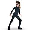 Image de Deguisement Catwoman Taille 5-6 Ans Pour Enfant