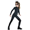 Image de Costume Enfant Catwoman