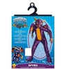 Image de Déguisement Spyro taille M