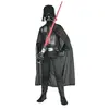 Image de Déguisement Dark Vador Taille L