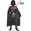 Image de Déguisement DARK VADOR LUXE - Enfant (M - 8/10 ans )