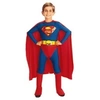 Image de Déguisement Superman Enfant