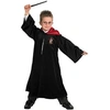 Image de Déguisement Luxe Enfant 9/10 Ans Noir H-640872xl 9/10 ANS - H-640872XL