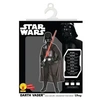 Image de Déguisement pour enfant Dark Vador Taille XL