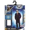 Image de Déguisement classique Joker Dark Knight Taille M