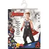 Image de Costume clasique Thor serie anime Taille M