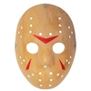 Image de Masque - Vendredi 13 - Jason En Pvc