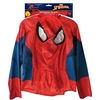 Image de Déguisement Spider-Man Top et cagoule