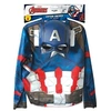 Image de Kit accessoires Captain America