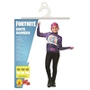 Image de Costume et cagoule Brite Bomber Taille XXL 11-12 ANS