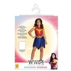 Image de Déguisement classique Wonder Woman 1984 Taille S