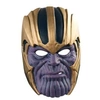 Image de Masque Marvel Thanos