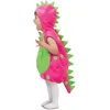Image de Deguisement Bebe Dot Le Dino - 18-24 Mois Pour Enfant