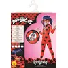 Image de Déguisement Tikki Ladybug Miraculous Taille S