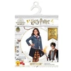 Image de Déguisement top et jupe Gryffondor Taille 7-8 ans