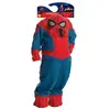 Image de Déguisement bébé Spiderman